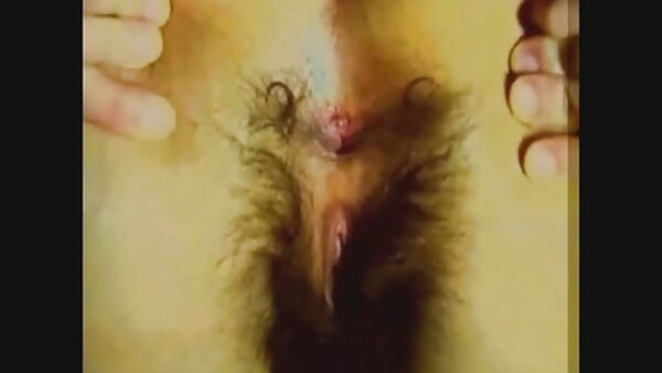 Die sexy Küken Dani Daniels Heather spielen nackte mollige weiber perverse Lesbenspiele